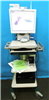 Natus Medical Inc. Universal Newborn Hearing Screening System 937752
